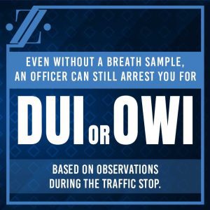 zentz blog breathalyzer dui or owi