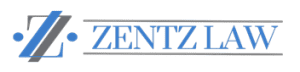 Zentz & Roberts, P.C.