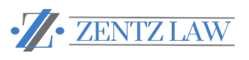 Zentz & Roberts, P.C.