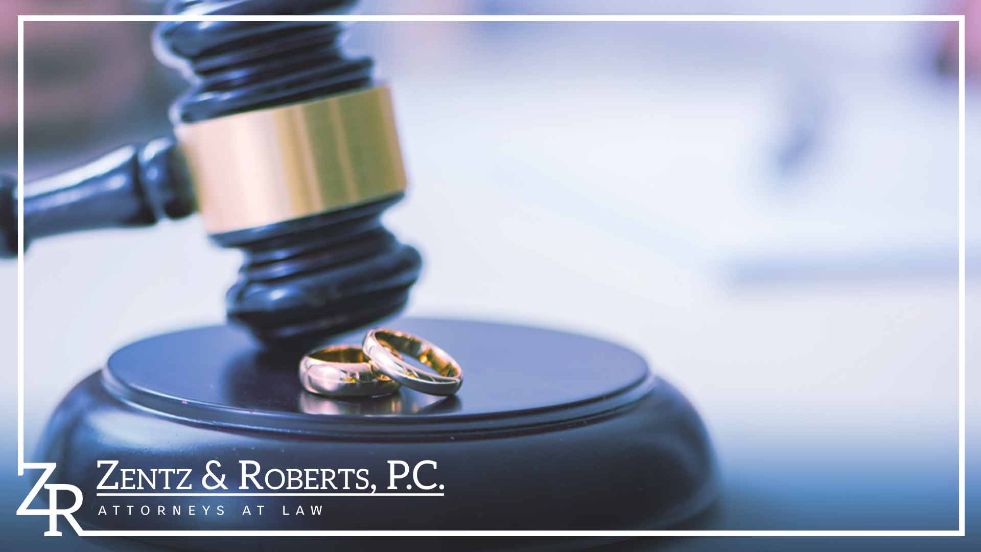 Why You Should Not File for Divorce in Indiana Without a Lawyer