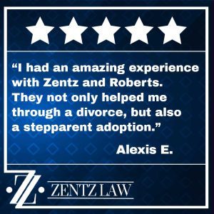 carmel city alexis e. testimonial